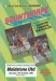 Scunthorpe United v Maidstone United