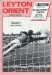 Leyton Orient v Scunthorpe United