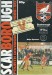 Scarborough v Scunthorpe United