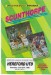 Scunthorpe United v Hereford United