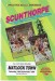 Scunthorpe United v Matlock Town