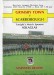 Grimsby Town v Scarborough