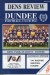 Dundee v Airdrieonians