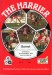 Kidderminster Harriers v Barnet