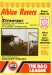 Albion Rovers v Stranraer