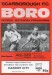 Scarborough v Cardiff City
