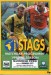 Mansfield Town v Swansea City