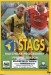 Mansfield Town v Birmingham City