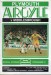 Plymouth Argyle v Middlesbrough