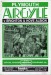 Plymouth Argyle v Brighton & Hove Albion
