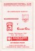 Scarborough v Cardiff City