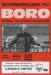 Scarborough v Carlisle United