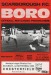 Scarborough v Chesterfield