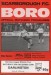Scarborough v Darlington
