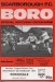 Scarborough v Rochdale