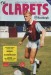 Burnley v Scarborough