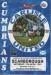 Carlisle United v Scarborough
