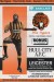 Hull City v Leicester City