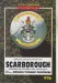 Scunthorpe United v Scarborough