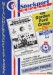 Stockport County v Scarborough