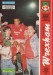 Wrexham v Scarborough
