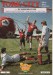 York City v Scarborough