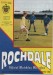Rochdale v Scarborough