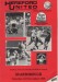 Hereford United v Scarborough