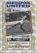 Hartlepool United v Scarborough