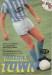 Halifax Town v Scarborough