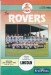 Doncaster Rovers v Lincoln City