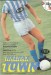 Halifax Town v Lincoln City