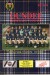 Dundee v Forfar athletic