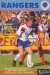 Rangers v Dundee United