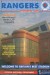 Rangers v Dundee United