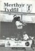 Merthyr Tydfil v Yeovil Town
