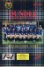 Dundee v Hamilton Academical