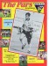 Dunfermline Athletic v Celtic