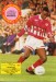 Leyton Orient v Stoke City