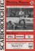 Scarborough v Barnet