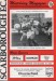 Scarborough v Chesterfield