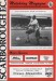 Scarborough v Crewe Alexandra
