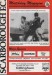 Scarborough v Gillingham