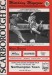 Scarborough v Northampton Town