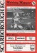 Scarborough v Rochdale