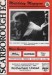 Scarborough v Rotherham United