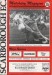 Scarborough v Scunthorpe United