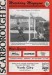 Scarborough v York City