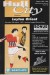 Hull City v Leyton Orient