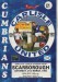 Carlisle United v Scarborough